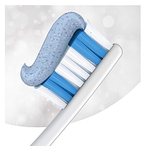 Colgate Optik Beyaz Anında Beyazlık Diş Macunu 75 Ml - 4