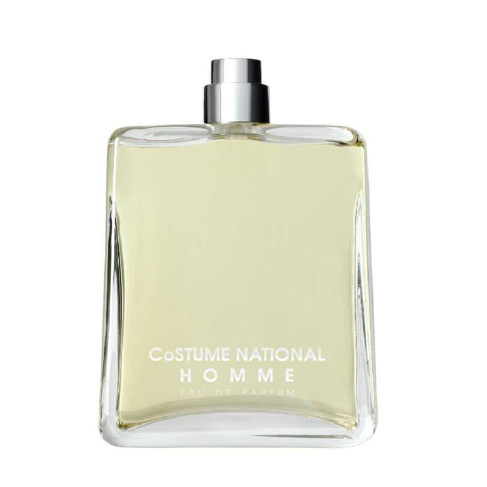 Costume National Homme Erkek Parfüm Edp 100 Ml | Kağan Parfümeri