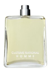 Costume National Homme Erkek Parfüm Edp 100 Ml - Thumbnail