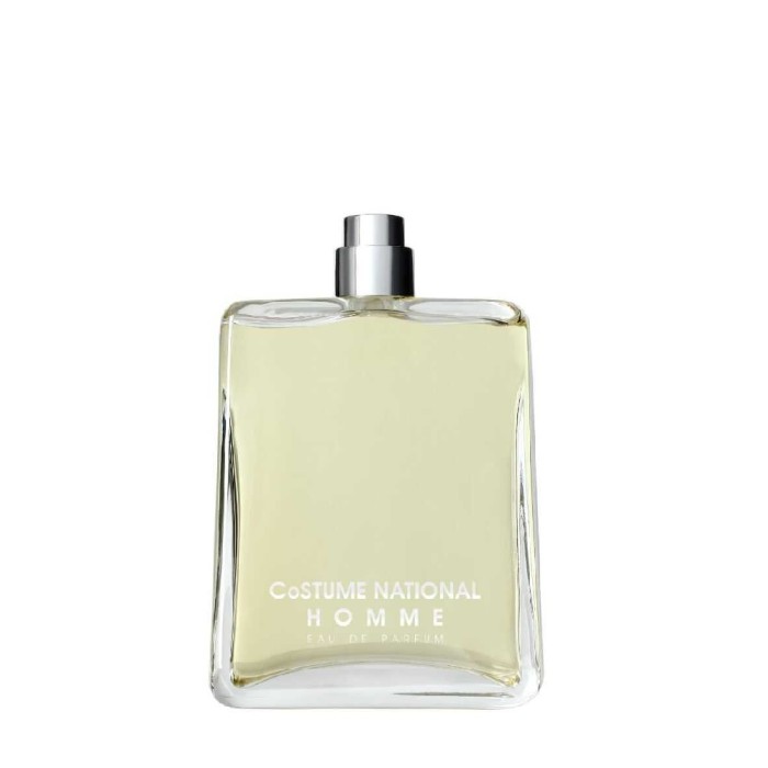Costume National Homme Erkek Parfüm Edp 50 Ml - 1