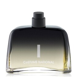 Costume National I Unisex Parfüm Edp 100 Ml - Thumbnail