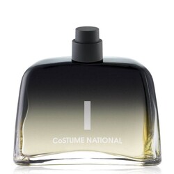 Costume National I Unisex Parfüm Edp 100 Ml - Costume National