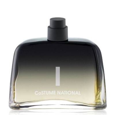 Costume National I Unisex Parfüm Edp 100 Ml - 1
