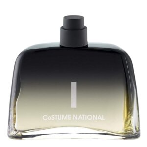 Costume National I Unisex Parfüm Edp 100 Ml - Costume National