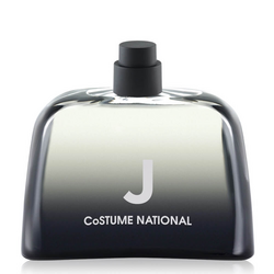 Costume National J Unisex Parfüm Edp 100 Ml - Thumbnail