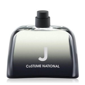 Costume National J Unisex Parfüm Edp 100 Ml - Costume National
