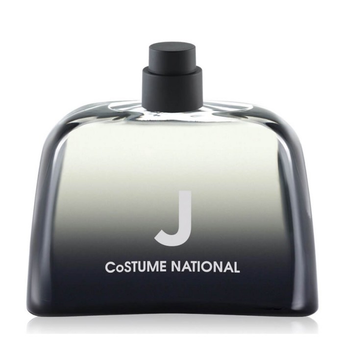Costume National J Unisex Parfüm Edp 100 Ml - 1