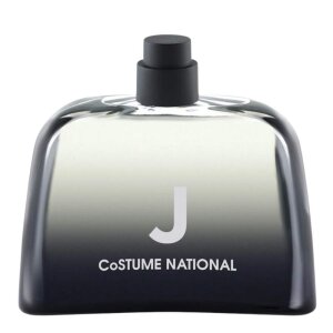 Costume National J Unisex Parfüm Edp 100 Ml - Costume National
