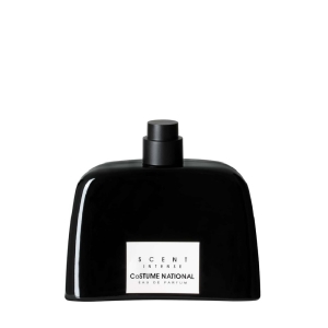 Costume National Scent Intense Unisex Parfüm Edp 100 Ml - Costume National