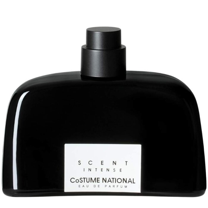 Costume National Scent Intense Unisex Parfüm Edp 100 Ml - 1