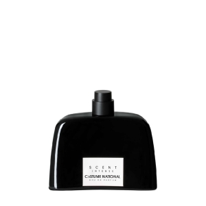 Costume National Scent Intense Unisex Parfüm Edp 50 Ml - Costume National