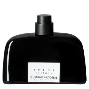 Costume National Scent Intense Unisex Parfüm Edp 50 Ml - Costume National