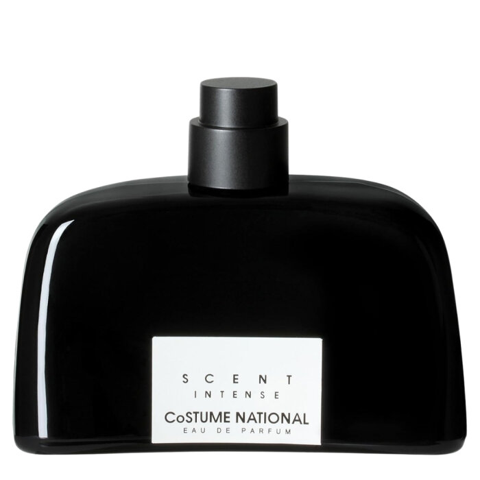 Costume National Scent Intense Unisex Parfüm Edp 50 Ml - 1