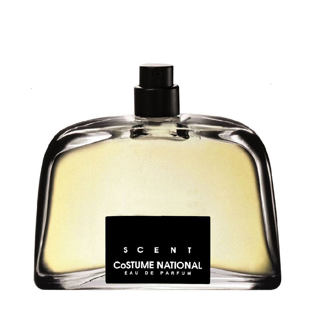 Costume National Scent Kadın Parfüm Edp 100 Ml | Kağan Parfümeri