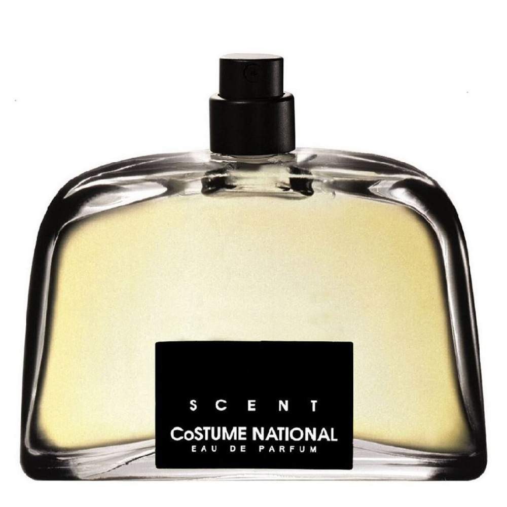 香水(ユニセックス) CoSTUME NATIONAL SCENT Eau de Parfum Costume National Scent Kadın Parfüm Edp 100 Ml | Kağan Parfümeri