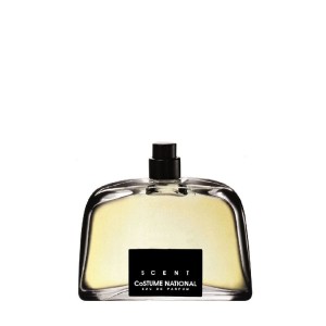Costume National Scent Kadın Parfüm Edp 50 Ml - Costume National