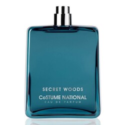 Costuma National - Costume National Secret Woods Erkek Parfüm Edp 100 Ml