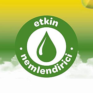 Dalin Avokadolu Vazelin 100 Ml - 3