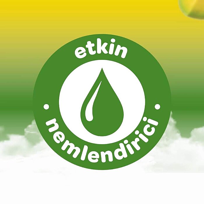 Dalin Avokadolu Vazelin 100 Ml - 3