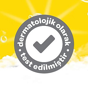 Dalin Bebek Vazelin 100 Ml - 4