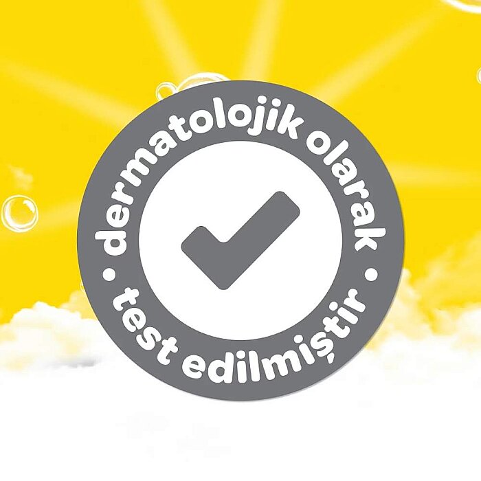 Dalin Bebek Vazelin 100 Ml - 4