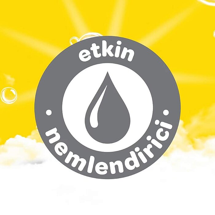 Dalin Bebek Vazelin 100 Ml - 3