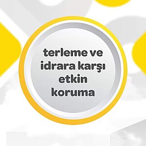 Dalin Pişik Kremi 100 Ml - 3