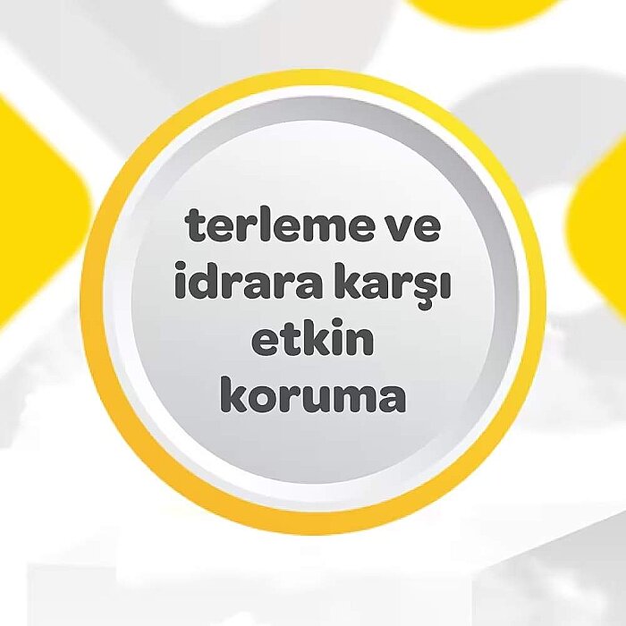 Dalin Pişik Kremi 100 Ml - 3