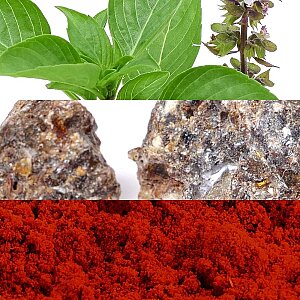 Davidoff Hot Water For Men Erkek Parfüm Edt 110 Ml - 3