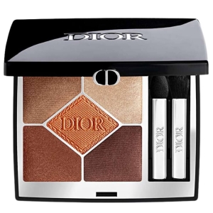 Dior 5Couleurs Couture Eyeshadow 439 Toile De Jouy - Dior