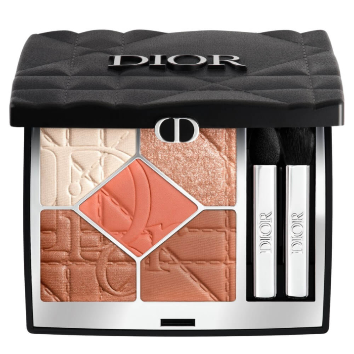 Dior 5Couleurs Couture Eyeshadow 671 - 1