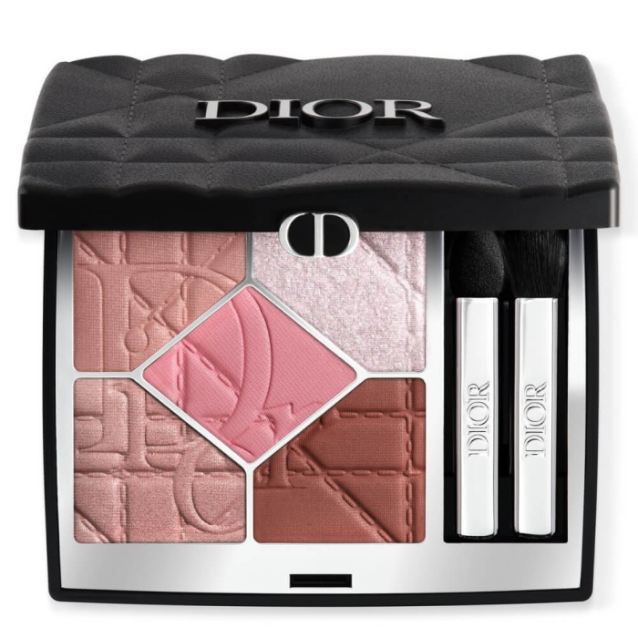 Dior 5Couleurs Couture Eyeshadow 857 - 1