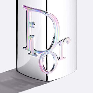Dior Addict Glass Lipstick 194 Sparkly Dice - 2