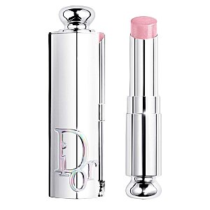 Dior Addict Glass Lipstick 194 Sparkly Dice - 1