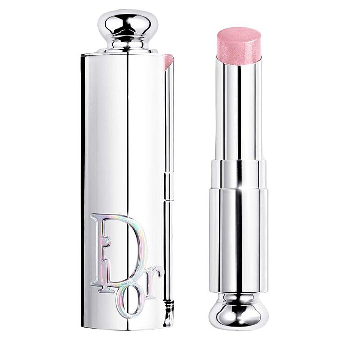 Dior Addict Glass Lipstick 194 Sparkly Dice - 1