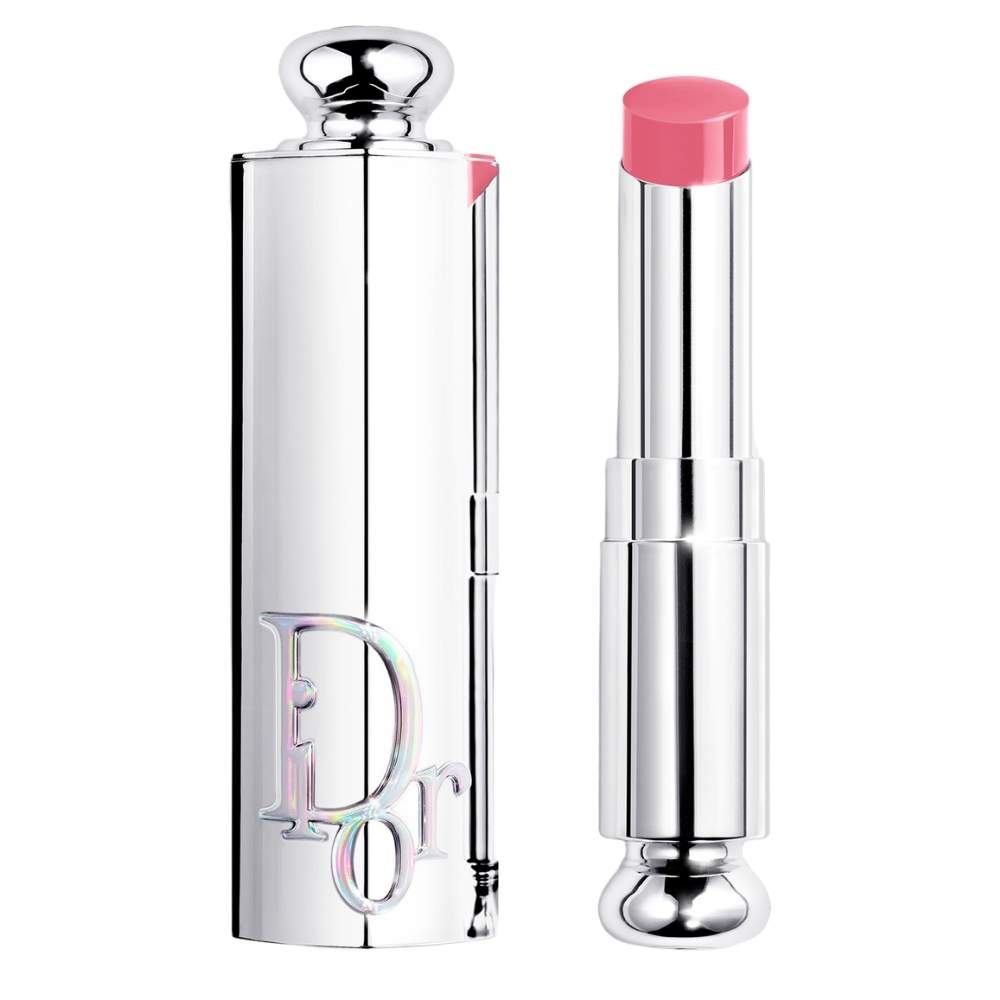 Dior Addict Glass Lipstick 306 Rose Charms