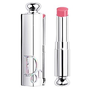 Dior Addict Glass Lipstick 306 Rose Charms - Dior