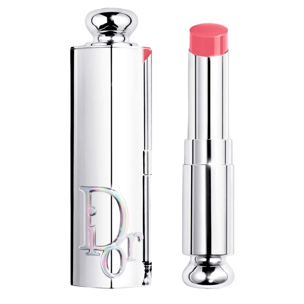 Dior Addict Glass Lipstick 309 My Dior