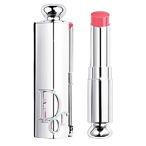 Dior Addict Glass Lipstick 309 My Dior - Dior