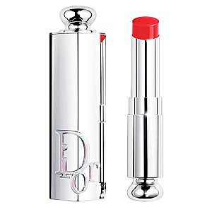 Dior Addict Glass Lipstick 334 Dior Blossom - Dior