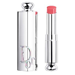 Dior Addict Glass Lipstick 405 Rosy Dior - Dior