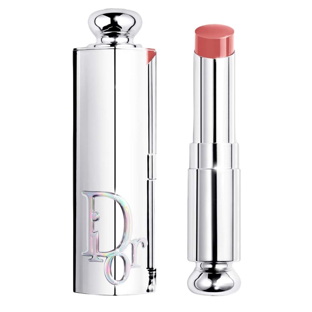 Dior Addict Glass Lipstick 504 Dior Sweet
