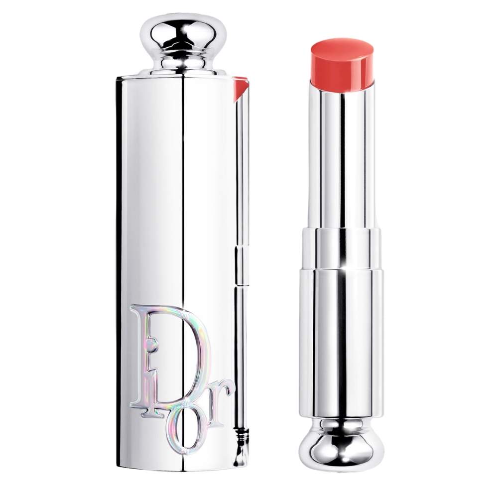 Dior Addict Glass Lipstick 599 Adoriable