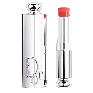Dior Addict Glass Lipstick 599 Adoriable - Dior