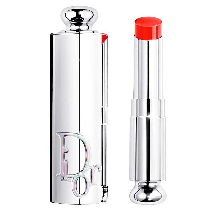Dior Addict Glass Lipstick 709 Diorexquis - 1