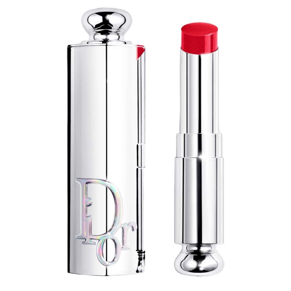 Dior Addict Glass Lipstick 791 Diorissime