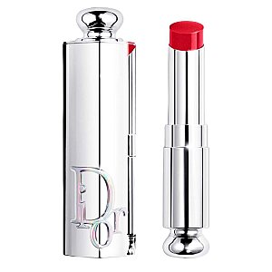 Dior Addict Glass Lipstick 791 Diorissime - Dior