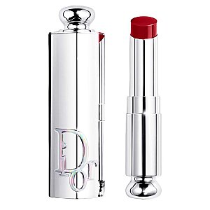 Dior Addict Glass Lipstick 807 Very Dior - Dior