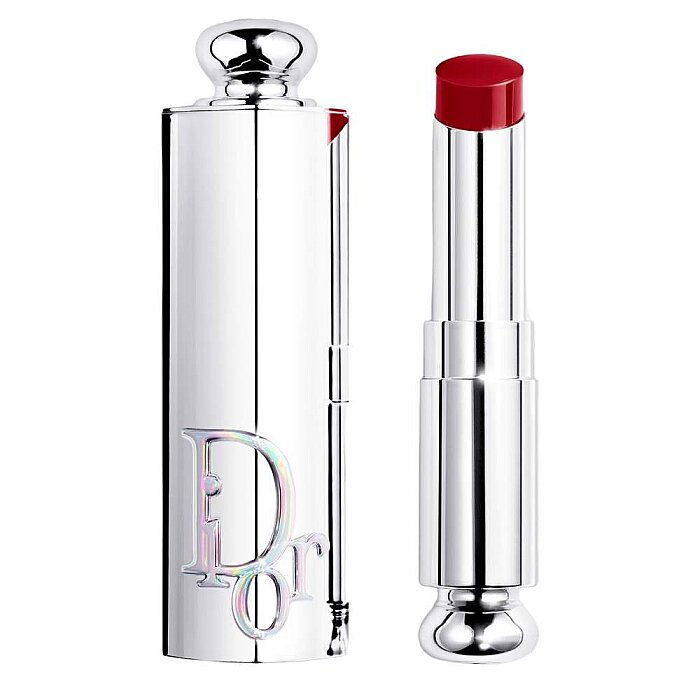 Dior Addict Glass Lipstick 807 Very Dior - 1