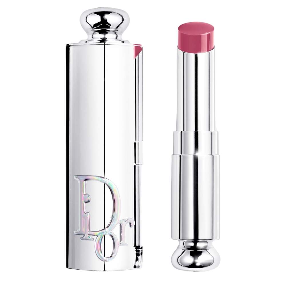 Dior Addict Glass Lipstick 842 Rose Sauvage